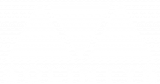 Solintys